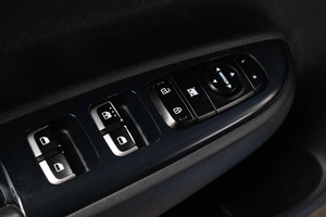 Седан Kia Rio 2019 года, 1359000 рублей, Оренбург