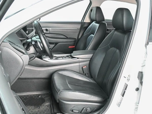 Седан Hyundai Sonata 2020 года, 2299900 рублей, Аксай