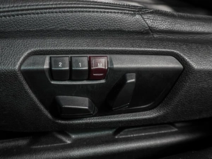 Седан BMW 3 серия 2012 года, 1749000 рублей, Воронеж