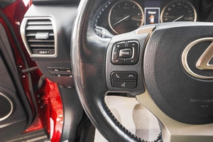 Внедорожник Lexus NX 2016 года, 2699000 рублей, Барнаул