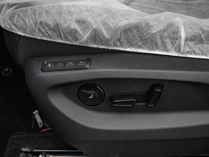 Внедорожник Volkswagen Tiguan L 2026 года, 5000000 рублей, Краснодар