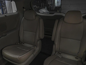 Минивэн Kia Carnival 2017 года, 2740000 рублей, Ставрополь