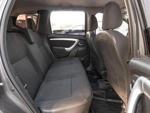 Внедорожник Nissan Terrano 2021 года, 1599000 рублей, Саратов