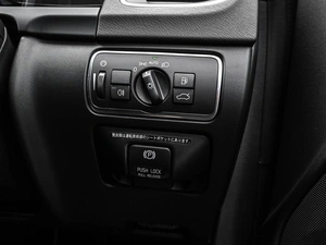 Универсал Volvo V60 2013 года, 1378000 рублей, Кирилловка