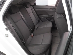 Седан Hyundai Solaris 2019 года, 1529000 рублей, Воронеж