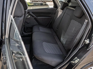 Лифтбек ВАЗ (LADA) Granta 2024 года, 949000 рублей, Краснодар