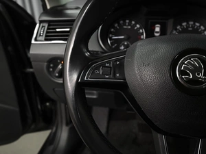 Лифтбек Skoda Octavia 2015 года, 1350000 рублей, Ставрополь