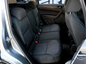 Внедорожник Skoda Yeti 2014 года, 999800 рублей, Волгоград