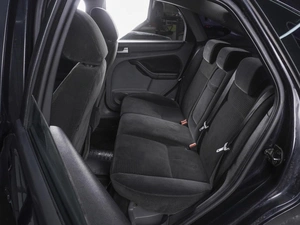 Хетчбэк Ford Focus 2007 года, 449000 рублей, Ростов-на-Дону