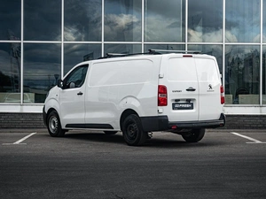 Фургон Peugeot Expert 2021 года, 2299000 рублей, Нижний Новгород