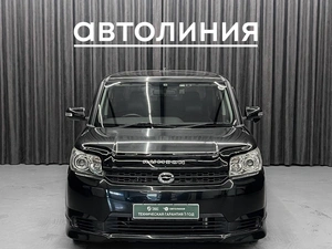 Универсал Toyota Corolla Rumion 2011 года, 990000 рублей, Красноярск