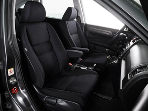 Внедорожник Honda CR-V 2010 года, 1499000 рублей, Воронеж