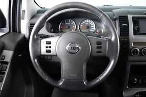 Внедорожник Nissan Pathfinder 2007 года, 1079000 рублей, Пермь
