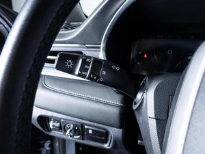 Лифтбек Москвич 6 2023 года, 1679000 рублей, Ставрополь