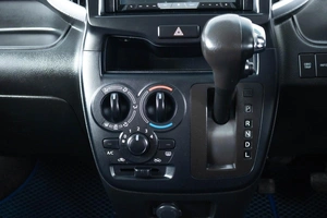 Минивэн Suzuki Solio 2019 года, 1199000 рублей, Пермь