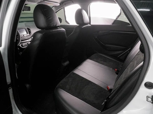 Седан ВАЗ (LADA) Vesta 2019 года, 869000 рублей, Воронеж
