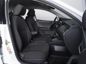 Лифтбек Skoda Rapid 2021 года, 1648000 рублей, Ставрополь