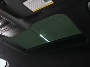 Седан Volkswagen Passat (North America) 2021 года, 3099000 рублей, Аксай