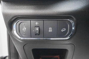 Внедорожник Haval Jolion 2024 года, 1999000 рублей, Барнаул