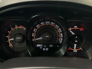 Универсал ВАЗ (LADA) Vesta 2018 года, 895000 рублей, Красноярск