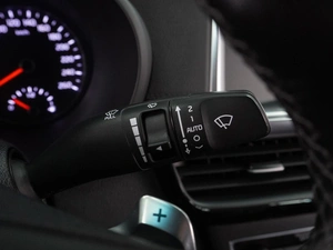 Седан Kia Optima 2017 года, 1749000 рублей, Воронеж