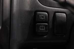 Минивэн Daihatsu Pyzar 1998 года, 329000 рублей, Новокузнецк