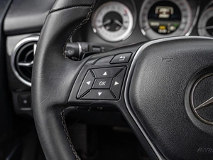 Внедорожник Mercedes-benz GLK-класс 2014 года, 1765000 рублей, Краснодар