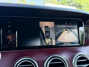 Купе Mercedes-benz S-класс AMG 2015 года, 6000000 рублей, Большой Сочи