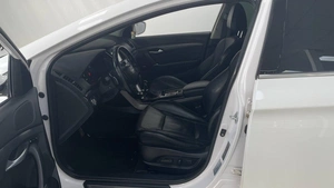 Седан Hyundai i40 2016 года, 1420000 рублей, Смоленск