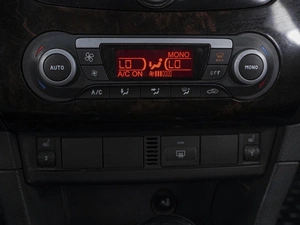 Седан Ford Focus 2007 года, 630000 рублей, Ставрополь