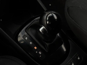 Хетчбэк Kia Rio 2016 года, 1265000 рублей, Ижевск