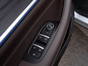 Внедорожник Xcite X-Cross 8 2024 года, 2839000 рублей, Саратов