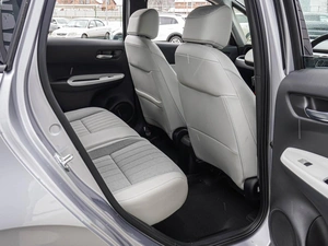 Хетчбэк Honda Fit 2020 года, 1485000 рублей, Краснодар