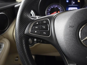Внедорожник Mercedes-benz GLC-класс 2019 года, 3657900 рублей, Казань