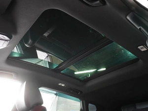 Внедорожник Geely Coolray 2021 года, 1699000 рублей, Воронеж