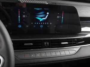 Внедорожник Tenet T7 2025 года, 2299000 рублей, Минеральные Воды