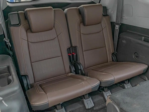 Внедорожник Chery Tiggo 8 Pro 2022 года, 2419000 рублей, Краснодар