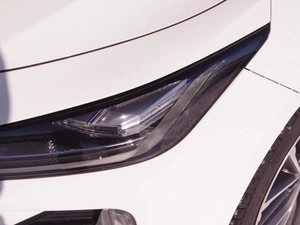 Седан Geely Preface 2024 года, 2649000 рублей, Владимир