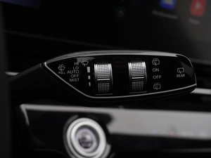 Внедорожник OMODA C5 2024 года, 1890000 рублей, Тверь