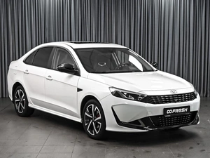 Седан Kaiyi E5 2023 года, 1188000 рублей, Ставрополь