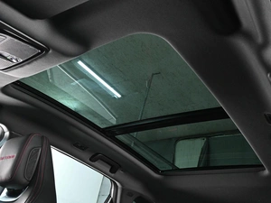 Внедорожник Jetour Dashing 2023 года, 2490000 рублей, Аксай