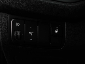 Хетчбэк Kia Ceed 2012 года, 1034000 рублей, Воронеж