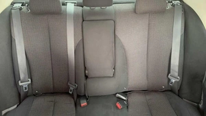 Седан Nissan Tiida 2013 года, 756000 рублей, Солонцы