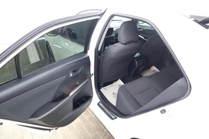 Седан Toyota Camry 2015 года, 2349000 рублей, Обнинск