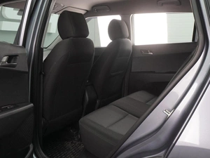 Внедорожник Hyundai Creta 2016 года, 1599000 рублей, Воронеж