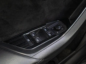 Внедорожник Skoda Kodiaq 2019 года, 2340000 рублей, Краснодар