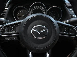Седан Mazda 6 2018 года, 1999000 рублей, Волгоград