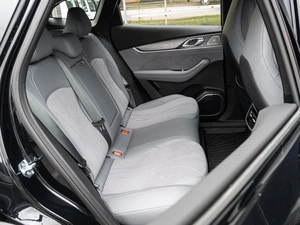 Внедорожник Geely Galaxy M7 2026 года, 3830000 рублей, Краснодар