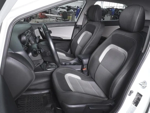 Хетчбэк Kia Ceed 2018 года, 1550000 рублей, Ростов-на-Дону