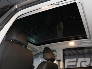 Внедорожник Nissan Qashqai 2018 года, 1939000 рублей, Санкт-Петербург